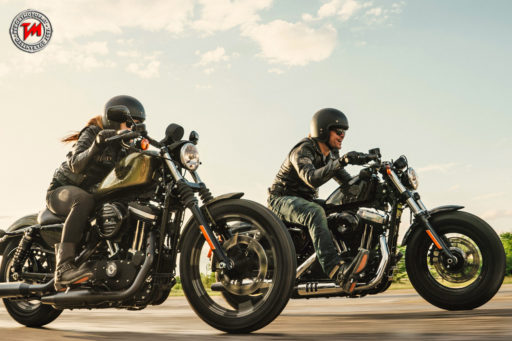 harley,harley-davidson,h-d,h-d tour