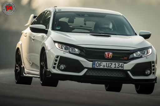 honda,honda civic type r, civic,civic type r,nurburgring