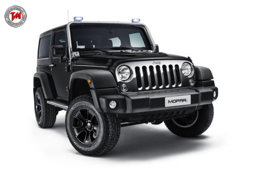 Jeep Wrangler Mopar One Pack,jeep,wrangler,mopar