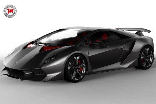 lamborghini,lamborghini sesto elemento, sesto elemento