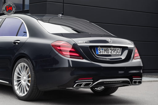 mercedes, mercedes-benz,nuova classe s,mercedes-benz classe s, nuova mercedes-benz classe s