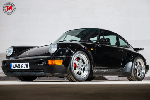 porsche , porsche 911 turbo, 911 turbo s, turbo,porsche 911 turbo s leichtbau