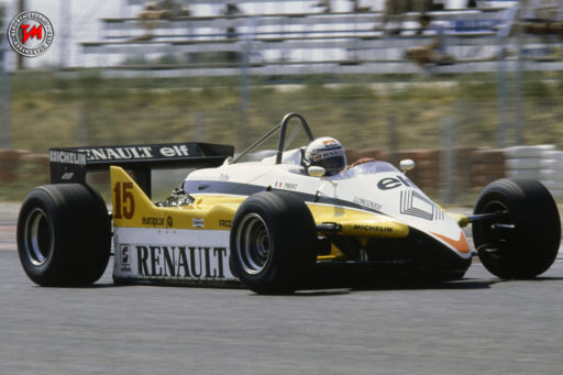 renault, renault f1, f1, classic day