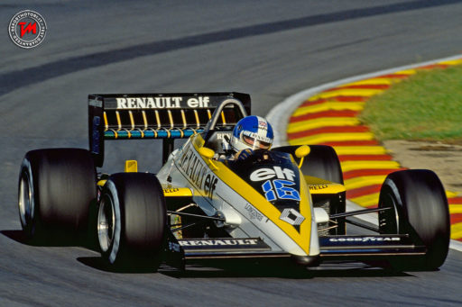 renault, renault f1, f1, classic day