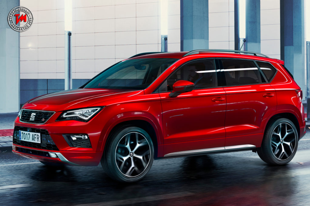 ateca