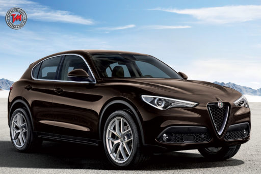 alfa romeo,stelvio,alfa romeo stelvio