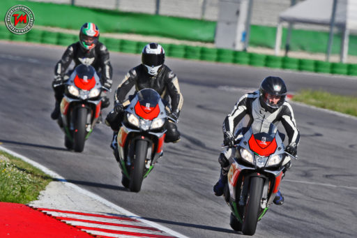 aprilia, aprilia rsv4,rsv4,#bearacer