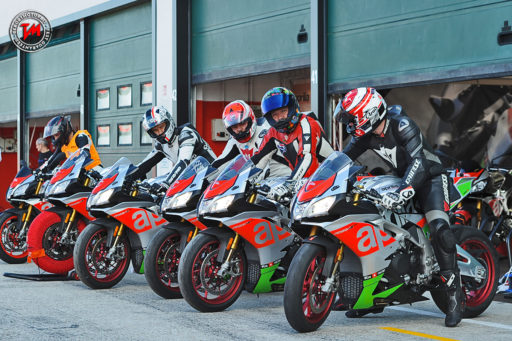 aprilia, aprilia rsv4,rsv4,#bearacer