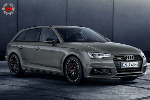 audi, audi a4,audi a4 black edition,a4 black edition