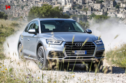 audi, audi q,q-experience,audi q-experience