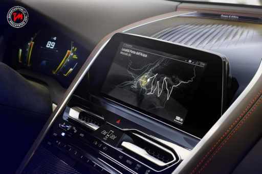 bmw,bmw serie 8,serie 8 concept