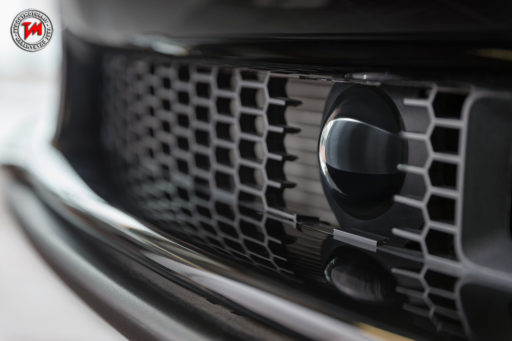 bosch,guida autonoma