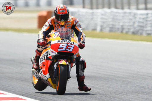 brembo,brembo motogp,mugello,brembo mugello