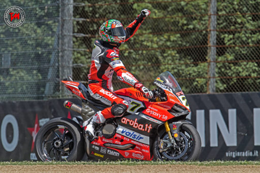 chaz davies,davies,sbk,imola