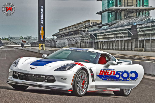 chevrolet,chevrolet corvette, corvette,corvette indy car,chevrolet corvette indy car