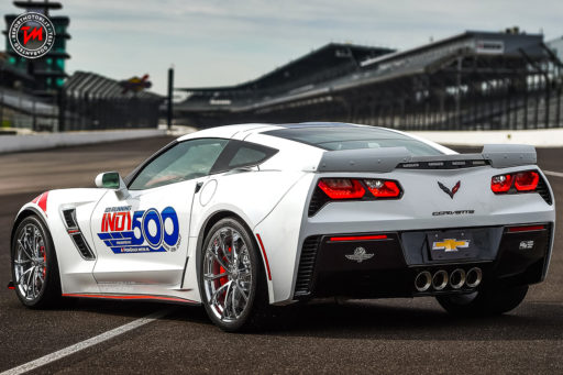 chevrolet,chevrolet corvette, corvette,corvette indy car,chevrolet corvette indy car