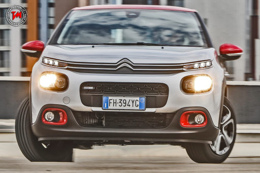 citroen,citroen c3,c3 eat6,citroen c3 eat6 puretech