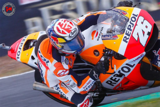 motogp,motogp jerez,jerez,dani pedrosa