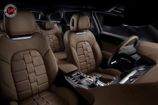 ds,ds 5,ds 5 prestige