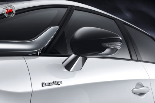 ds,ds 5,ds 5 prestige