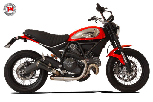 ducati, ducati scrambler, scrambler,scrambler gp07,hp corse gp07,ducati