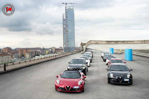 FCA,FCA cambio automatico, io cambio