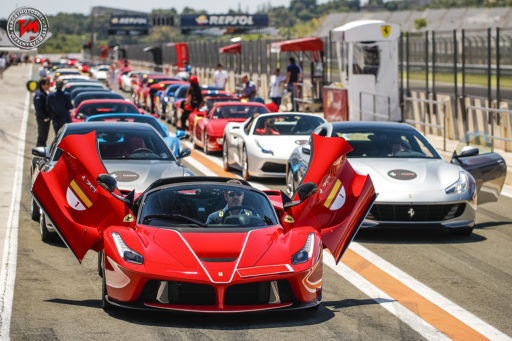 ferrari,ferrari day,day ferrari