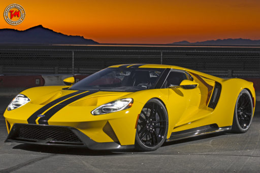 ford,ford gt,gt