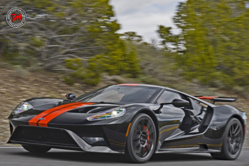 ford,ford gt,gt,goodwood