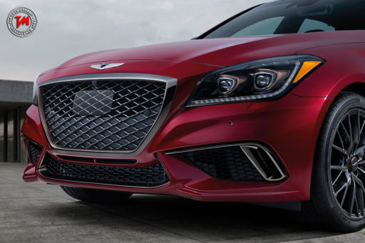 genesis,genesis g80,g80 sport