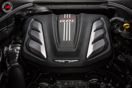 genesis,genesis g80,g80 sport