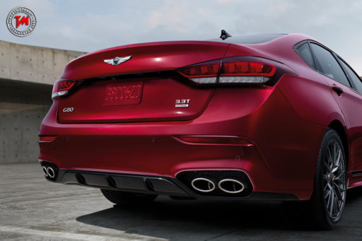 genesis,genesis g80,g80 sport