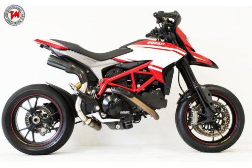 gp07,hp corse gp07, ducati,ducati hypermotard 821,hypermotard 821