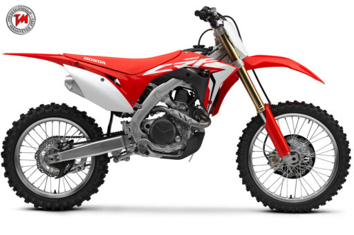 honda,honda crf450r,crf450r,crf450rx,honda crf450rx