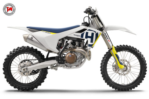 husqvarna,husqvarna fc 450