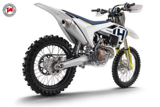 husqvarna,husqvarna fc 450