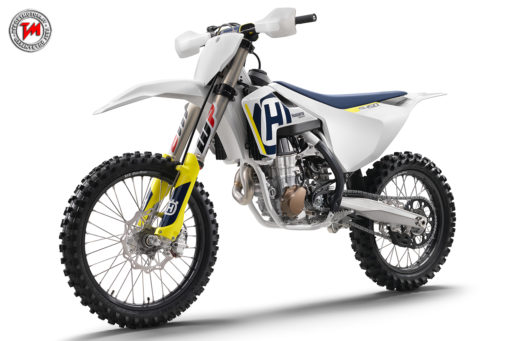 husqvarna,husqvarna fc 450