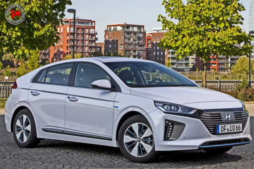 hyundai,hyundai ioniq,hyudai ionic plg-in hybrid,plug-in-hybrid