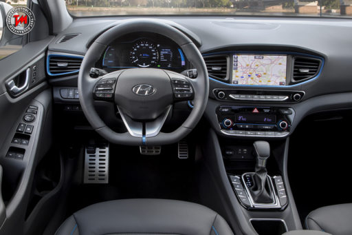 hyundai,hyundai ioniq,hyudai ionic plg-in hybrid,plug-in-hybrid