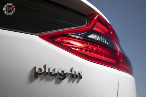 hyundai,hyundai ioniq,hyudai ionic plg-in hybrid,plug-in-hybrid