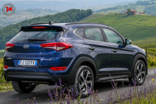 hyundai,hyundai tucson,tucson,tucson sound edition,hyundai tucson sound edition