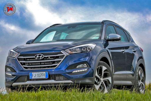 hyundai,hyundai tucson,tucson,tucson sound edition,hyundai tucson sound edition