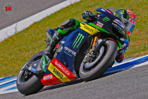 zarco,jonathan,zarco,jerez,motogp