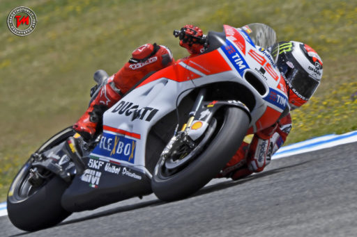 lorenzo,jorge lorenzo,motogp,jerez