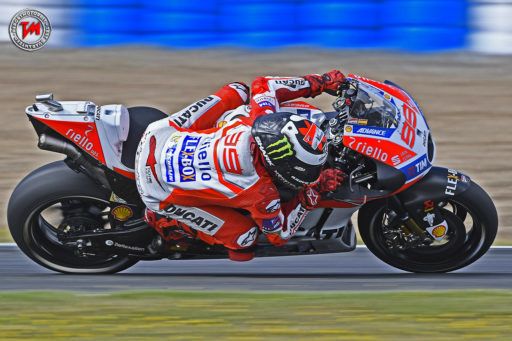 lorenzo,jorge lorenzo,motogp,motogp jerez,jerez,ducati