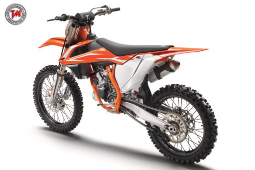 ktm,ktm sx,ktm sx 2018
