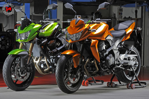kawasaki,kawasaki z-day,z-day