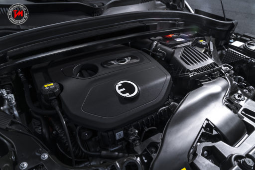 mini, mini countryman,mini cooper s e countryman all4