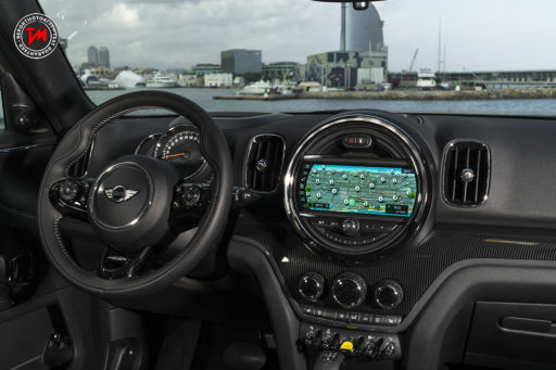 mini, mini countryman,mini cooper s e countryman all4