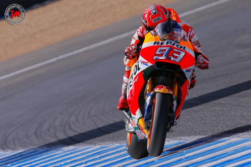 marquez,marc marquez,motogp,motogp jerez